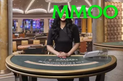 Sòng Bài Trực Tuyến - Ưu đãi đặc biệt - Demo