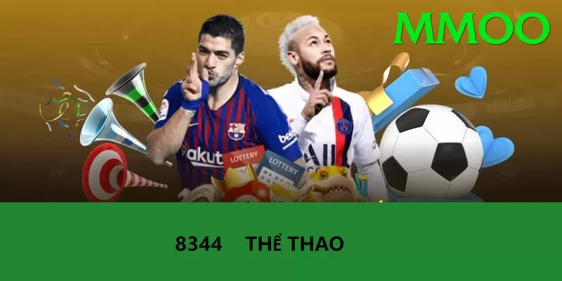 Cá Cược Thể Thao - Trải nghiệm tuyệt vời - Dành cho điện thoại cấu hình thấp