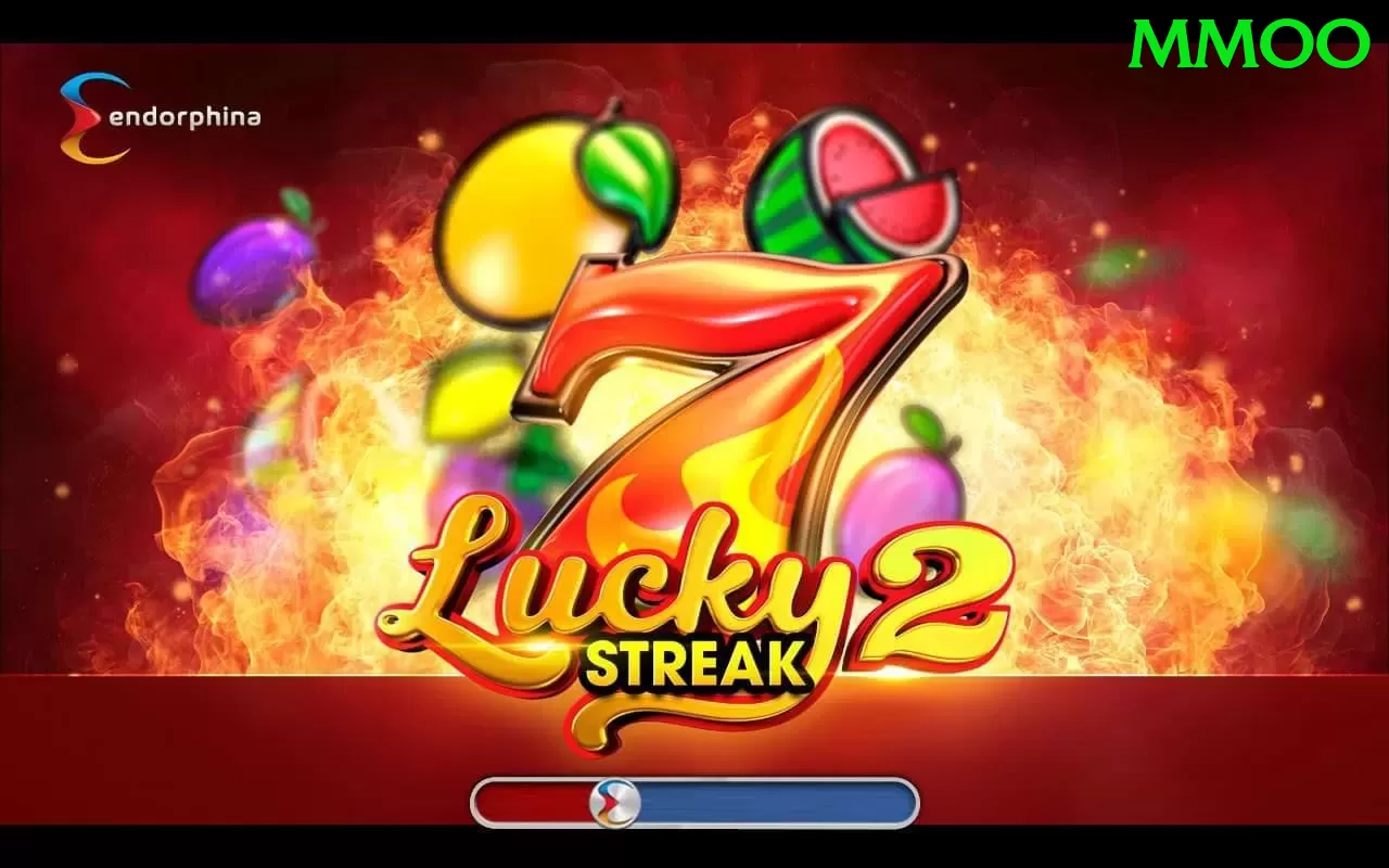 Trò Chơi Giải Trí - Trải nghiệm tuyệt vời - Chơi miễn phí