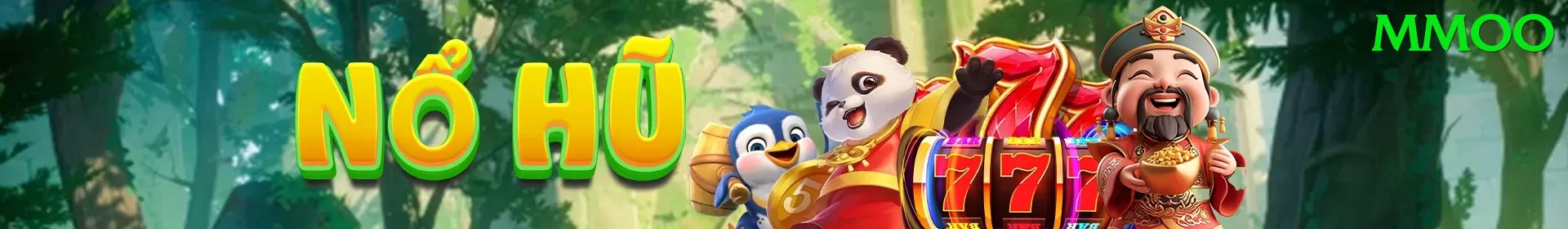 Trò Chơi Giải Trí - mmoo - Cập nhật