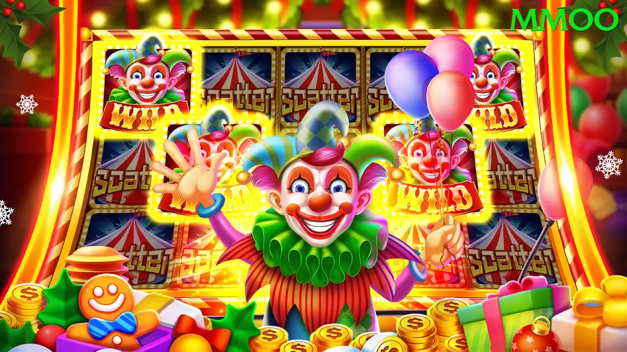 Trò Chơi Giải Trí - Ưu đãi đặc biệt - Metaverse