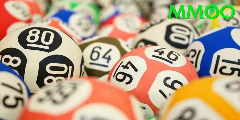 Xổ Số Online - mmoo - Top game